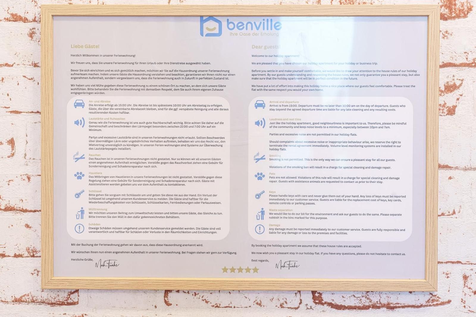 Benville Freital - Wlan - Nespresso Kaffee - Windbergblick Zewnętrze zdjęcie